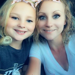 Meet your Posher, Miranda